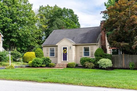 14 Wescroft Rd, Reading, MA 01867 photo 3