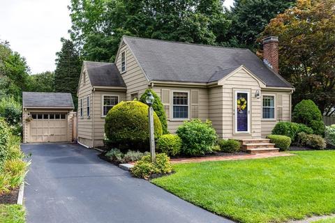 14 Wescroft Rd, Reading, MA 01867 photo 17