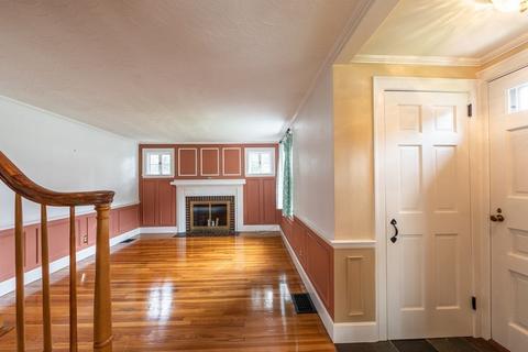 14 Wescroft Rd, Reading, MA 01867 photo 31