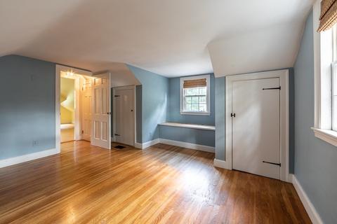 14 Wescroft Rd, Reading, MA 01867 photo 39