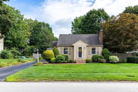 14 Wescroft Rd, Reading, MA 01867 photo 42