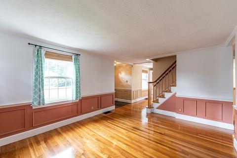 14 Wescroft Rd, Reading, MA 01867 photo 34