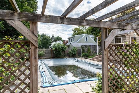 14 Wescroft Rd, Reading, MA 01867 photo 28