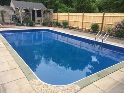 14 Wescroft Rd, Reading, MA 01867 photo 19