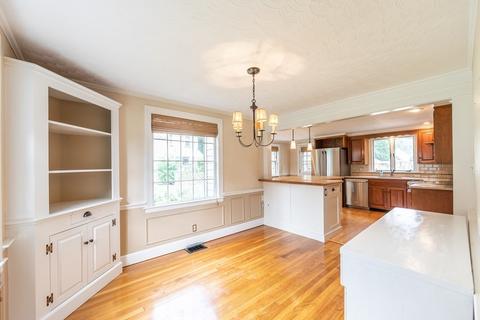14 Wescroft Rd, Reading, MA 01867 photo 14