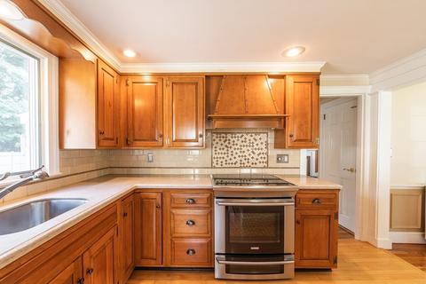 14 Wescroft Rd, Reading, MA 01867 photo 13