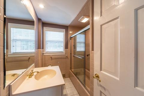 14 Wescroft Rd, Reading, MA 01867 photo 25