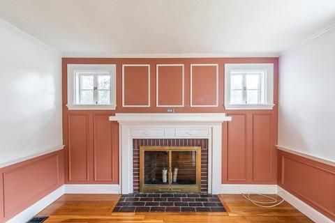 14 Wescroft Rd, Reading, MA 01867 photo 33
