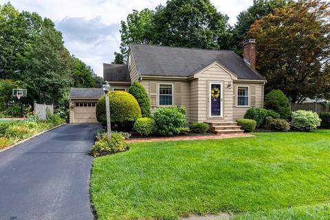 14 Wescroft Rd, Reading, MA 01867 photo 5