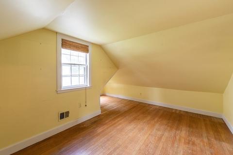 14 Wescroft Rd, Reading, MA 01867 photo 37