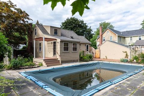 14 Wescroft Rd, Reading, MA 01867 photo 30