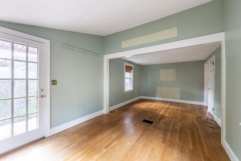 14 Wescroft Rd, Reading, MA 01867 photo 35