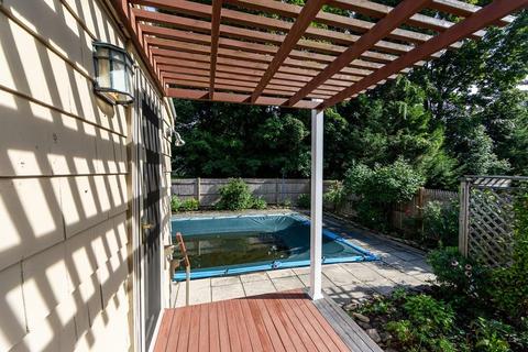 14 Wescroft Rd, Reading, MA 01867 photo 41