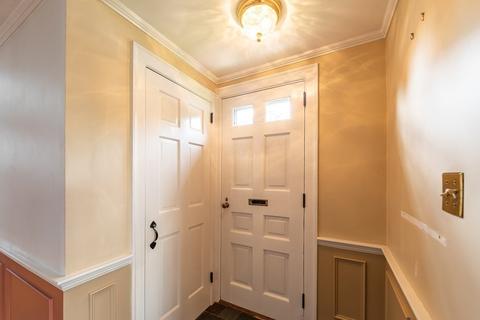 14 Wescroft Rd, Reading, MA 01867 photo 32