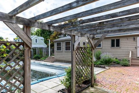 14 Wescroft Rd, Reading, MA 01867 photo 27