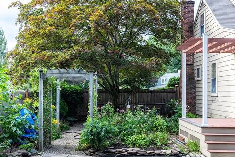 14 Wescroft Rd, Reading, MA 01867 photo 29