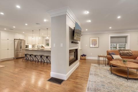 1 Locksley Rd, Lynnfield, MA 01940 photo 10