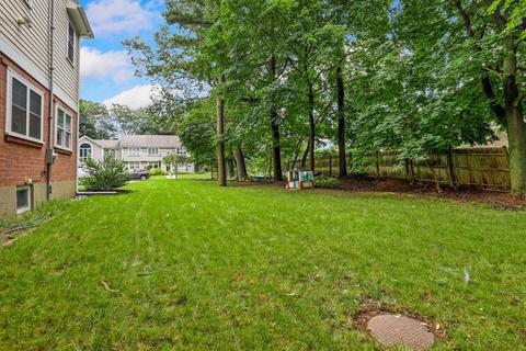 1 Locksley Rd, Lynnfield, MA 01940 photo 39