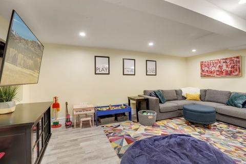 1 Locksley Rd, Lynnfield, MA 01940 photo 32