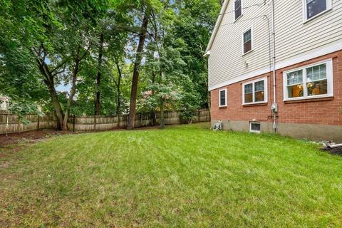 1 Locksley Rd, Lynnfield, MA 01940 photo 38