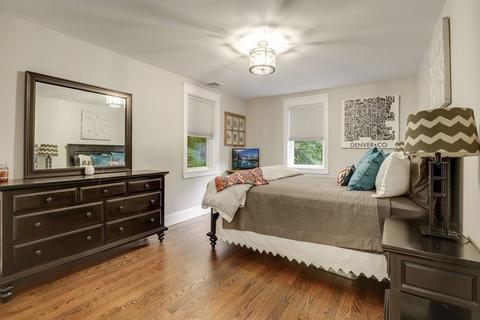 1 Locksley Rd, Lynnfield, MA 01940 photo 30