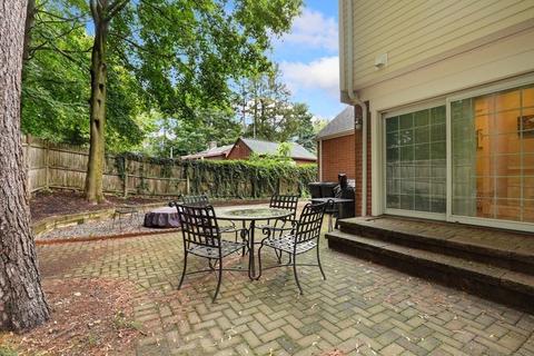 1 Locksley Rd, Lynnfield, MA 01940 photo 36