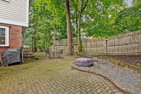 1 Locksley Rd, Lynnfield, MA 01940 photo 37