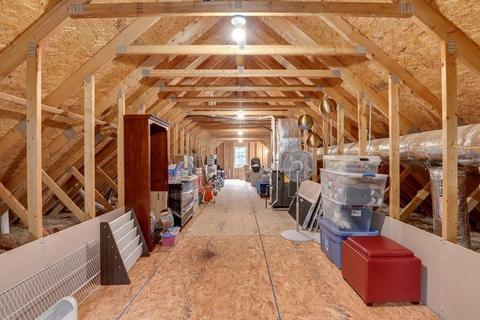 1 Locksley Rd, Lynnfield, MA 01940 photo 35