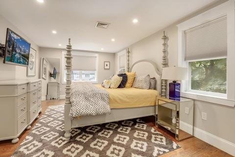 1 Locksley Rd, Lynnfield, MA 01940 photo 22