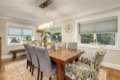 1 Locksley Rd, Lynnfield, MA 01940 photo 17