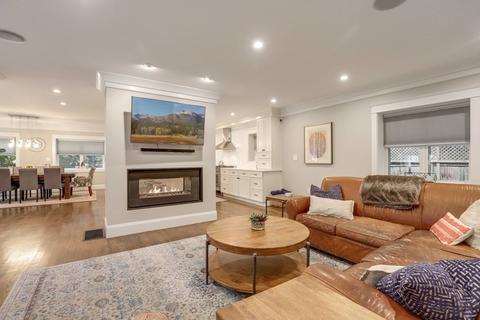 1 Locksley Rd, Lynnfield, MA 01940 photo 8