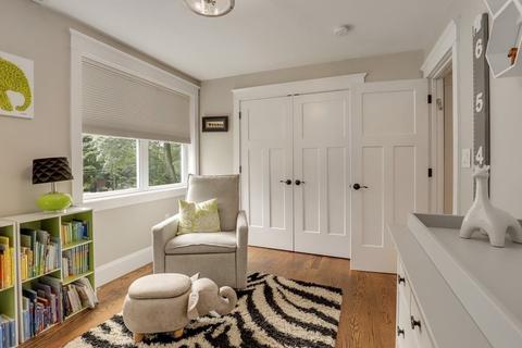 1 Locksley Rd, Lynnfield, MA 01940 photo 26