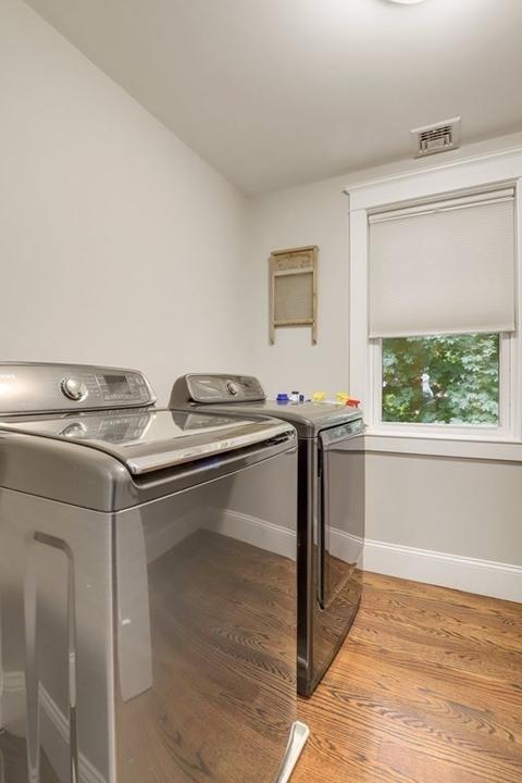 1 Locksley Rd, Lynnfield, MA 01940 photo 28
