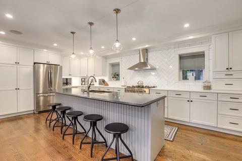 1 Locksley Rd, Lynnfield, MA 01940 photo 12