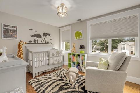 1 Locksley Rd, Lynnfield, MA 01940 photo 25