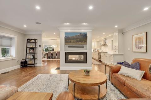1 Locksley Rd, Lynnfield, MA 01940 photo 9