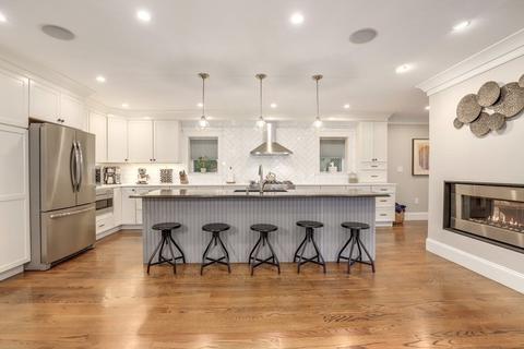 1 Locksley Rd, Lynnfield, MA 01940 photo 13