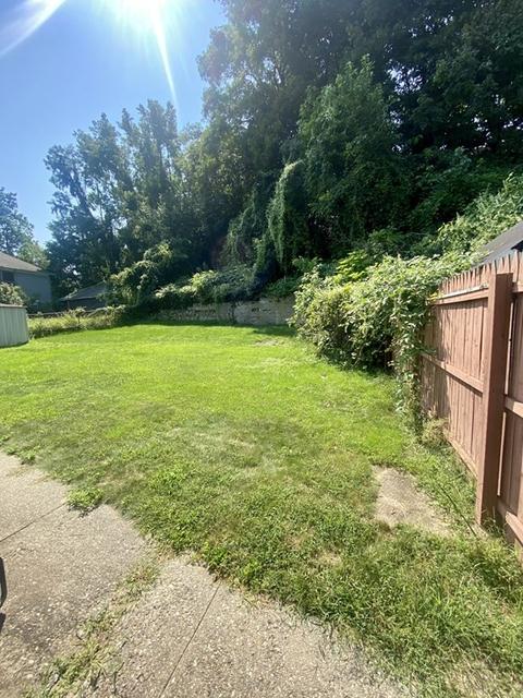 181 Hampden St, Springfield, MA 01151 photo 6
