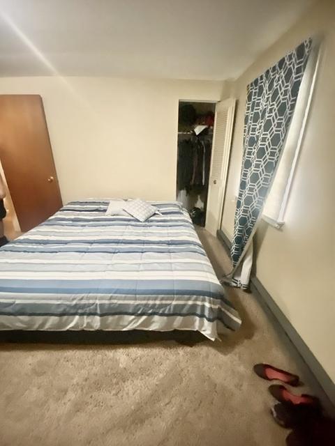 181 Hampden St, Springfield, MA 01151 photo 9
