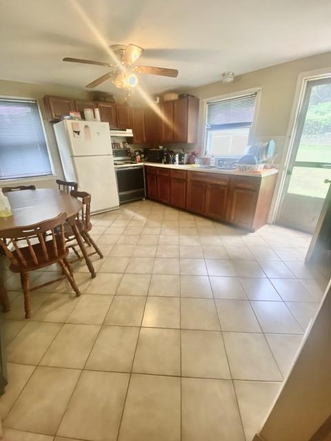 181 Hampden St, Springfield, MA 01151 photo 10