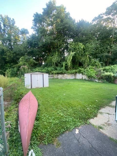 181 Hampden St, Springfield, MA 01151 photo 4