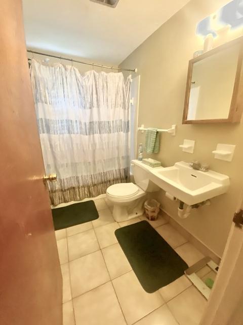 181 Hampden St, Springfield, MA 01151 photo 8