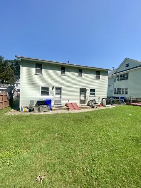 181 Hampden St, Springfield, MA 01151 photo 3