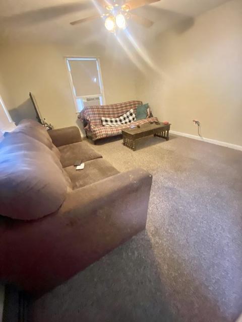 181 Hampden St, Springfield, MA 01151 photo 7