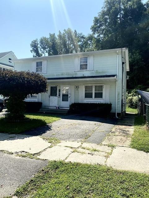 181 Hampden St, Springfield, MA 01151 photo 2