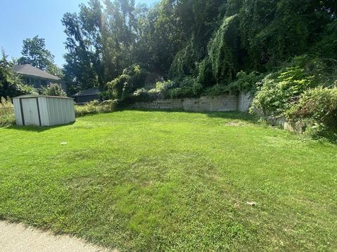 181 Hampden St, Springfield, MA 01151 photo 5