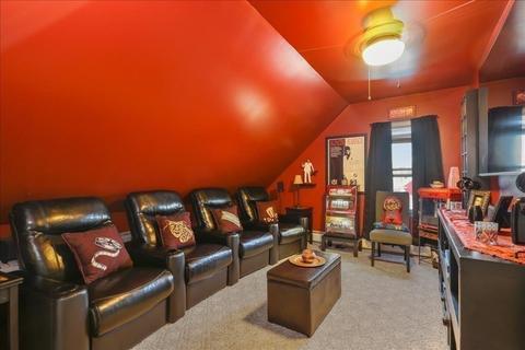 7 Warwick St, New Bedford, MA 02740 photo 11