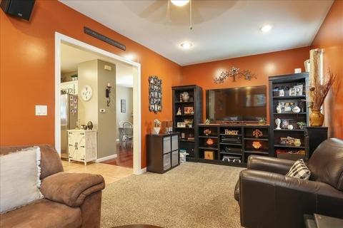 7 Warwick St, New Bedford, MA 02740 photo 14