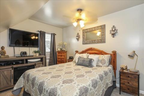 7 Warwick St, New Bedford, MA 02740 photo 13