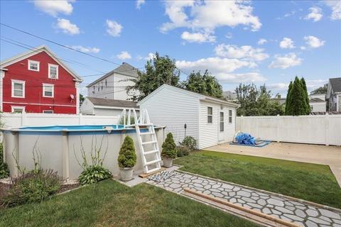 7 Warwick St, New Bedford, MA 02740 photo 19